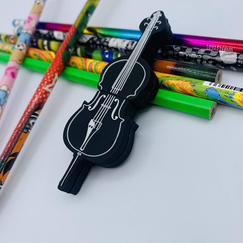 USB Stick 16GB - Flash Drive 16GB - Cello USB