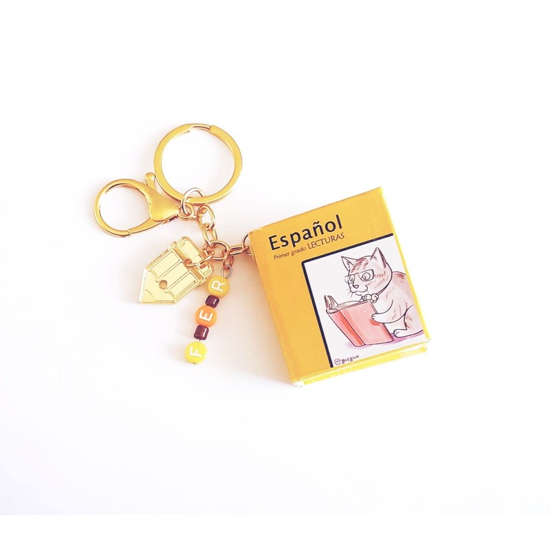 Mishu Scrap Guía Para Creación de Notas Adhesivas y Mini