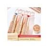 Pack De 3 Pintalabios