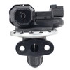 NewYall Exhaust Gas Recirculation EGR Valve for Ford F150 4.6