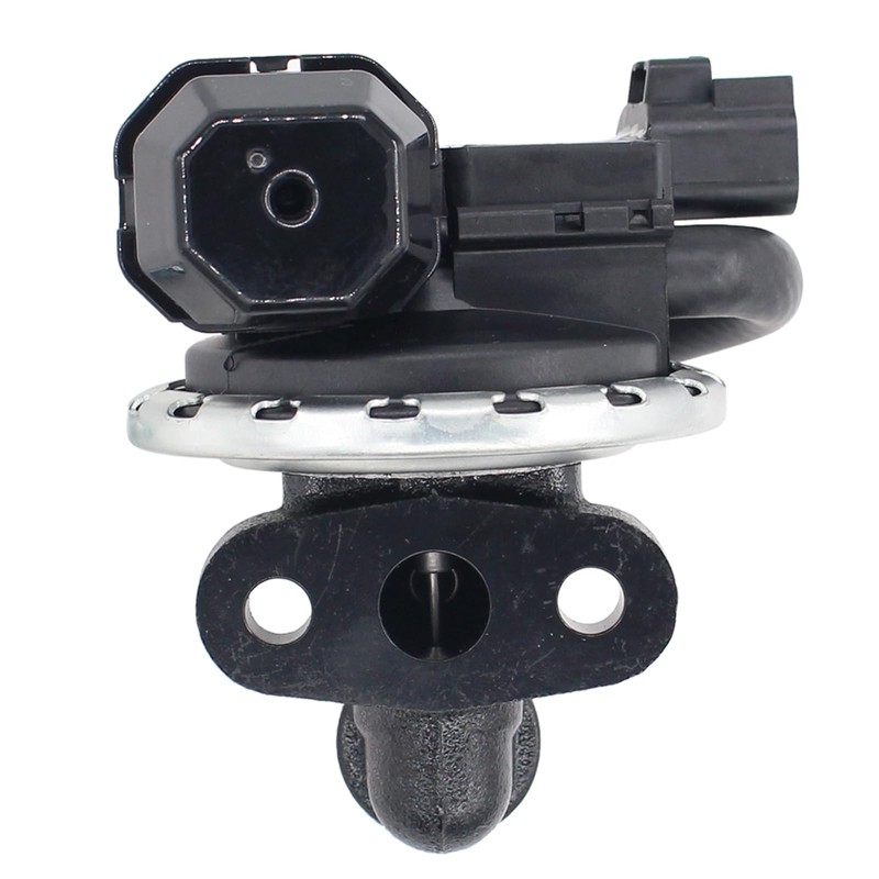 NewYall Exhaust Gas Recirculation EGR Valve for Ford F150 4.6