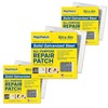 MaxPatch® 4 in. x 4 in. Self-Adhesive Surface Repair Patch,
