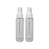 The Saem (Hyundai Hmall) Onnuri The Saem Skinny Balance Radiance