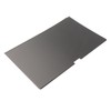 Computer Screen Filter 16.2in PET Magnetic Removable Blue Light Blocking
