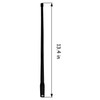 ONE250 13" inches Flexible Antenna, Compatible with Chevy - Silverado