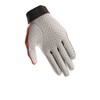 HEAD - Guantes para Raquetbol, flujo de aire, Mediano