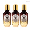 Skinfood Essence Propolis Royal Honey Honey Skin Essence 50ml 3pcs / 스킨푸드 에센스 프로폴리스 로열허니 꿀피부 에센스 50ml 3개