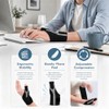2Pcs Ergonomic Thumb Support for Arthritis for Left & Right