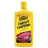 Formula 1 Complete Compound Restore Colour Shine Compound