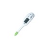 (Surakan) Digital salinity meter 5% salt salinity measurement Dr. Hans