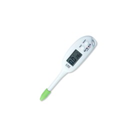 (Surakan) Digital salinity meter 5% salt salinity measurement Dr. Hans TV recommended / (수라칸) 디지털 염도계 5% 소금 염도측정 닥터한스TV 권장