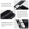 2.5gb Network Card,Dual Port PCIe Ethernet Network Adapter to 2.5