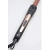 Horacio Lares Rizador Ferro Titanio Pink Profesional Hl - Horacio