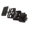 Celly -Universal Magnetic Holder V2