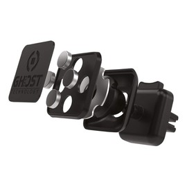 Celly -Universal Magnetic Holder V2