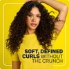Pantene Espuma Pro-V Rizos Definidos 227 g