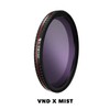 Freewell (Mist Edition) 58mm Threaded Variable ND Filter Bright Day