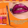 Delineador de labios Line Loud, de larga duración y pigmentado,