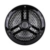 Skar Audio SKM8WBD4 8" 500W Max Power Dual 4 Ohm