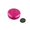 POSH FAITH 500051-32 Motorcycle Supplies Master Cylinder Cap NISSIN Outer