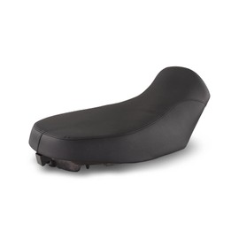 Quad Logic Replacement All-Weather Seat Cover for Can-Am Outlander 500 650 800 (2006–2012) Gen 1 – Cover Only – Made in USA