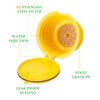 Reusable Coffee Capsules