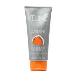 Keune Sun Sublime Conditioner 200 ml