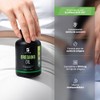 Aceite de Orégano de 300 Capsulas de Gel con 40mg
