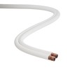 conecto Speaker Cable CCA 2 x 0.75 mm², 50.0 m,