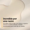 milk_shake Incredible Milk, 5 fl. oz.