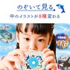 Toy Camera Screenshot Slide Camera Flash Projection Projector Toy Dinosaur
