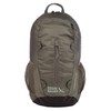 Eddie Bauer Stowaway Packable Backpack | Travel | Outdoor |
