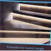 Tzumi Aura LED ColorStrip Lights, 16 Feet, USB Power Easy-To