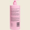 Gem Skin-Loving Body Wash Coconut Vanilla 900ml