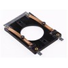Micro motor centrifugal switch piece centrifuge L18.7-302/4S-A motor parts