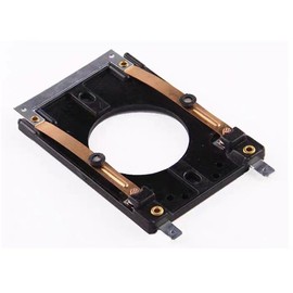 Micro motor centrifugal switch piece centrifuge L18.7-302/4S-A motor parts