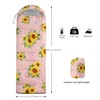 Sleeping Bags for Adults Kids,Backpacking Camping Sleeping Bag for Girls