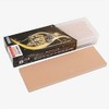 Naniwa NK-2008 Professional Whetstone Kagayaki #800 Sharpener with Storage Case