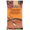 Natco All Purpose Seasoning 100g