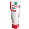 ESI Body Cream 100ml