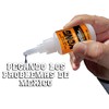 Adhesivo Instantáneo de Cianoacrilato Kong Pegamentos 1 Pieza
