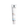 La Roche Posay Redermic C UV FPS25, Crema de día