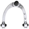 Delphi TC7289 Suspension Control Arm and Ball Joint Assembly