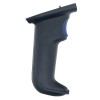 Unbranded Handle Back Cover w/ Trigger Grip for Intermec CK3