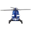 Takara Tomy Tomica No. 104 BK117 D-2 Helicopter (Blister Package),