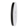 ITIsparkle Grosgrain Ribbon, Width 0.2 inches (6 mm) x 17.6