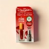 Home And Kitchen Product Mini for daily use and gifting,