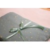 YellowNest Cottage Bed Linen (2-Piece) - Canopy Cottage 70 x