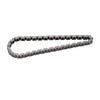 Oil Pump Timing Chain 13441 PCX 004 Metal Improve Fuel