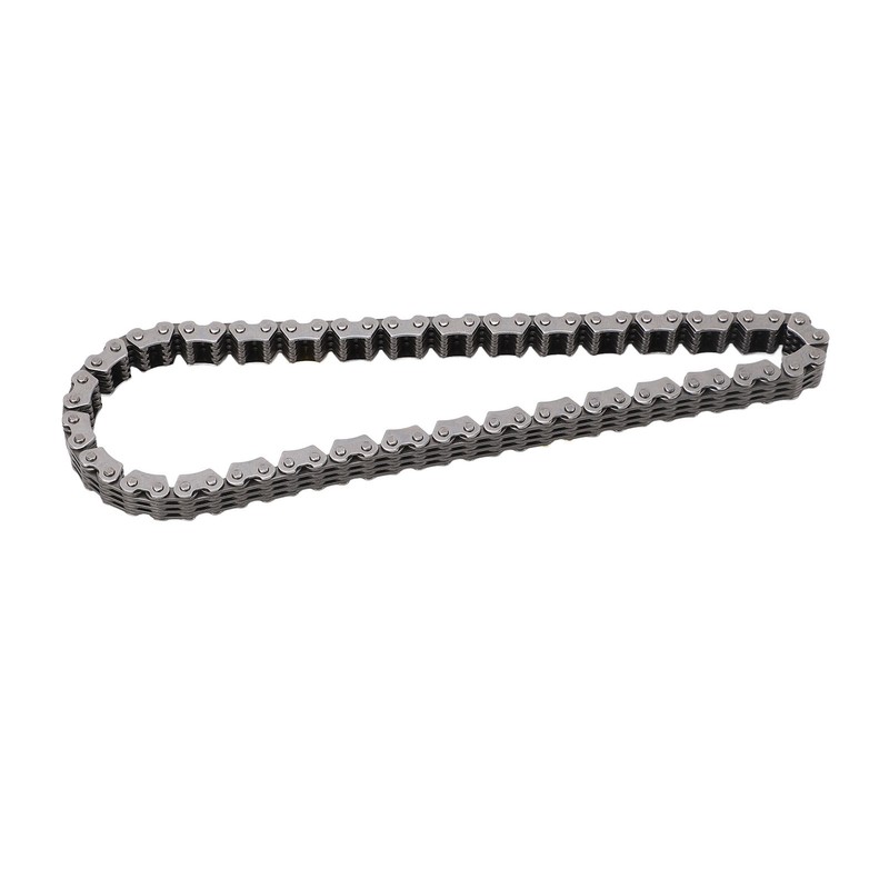 Oil Pump Timing Chain 13441 PCX 004 Metal Improve Fuel